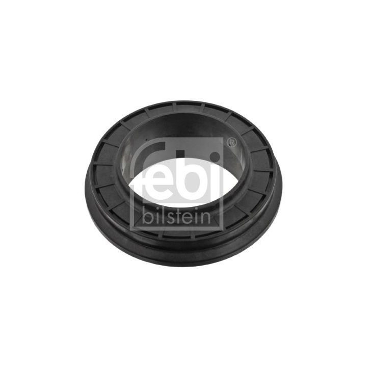 Frikcinis guolis, pakabos statramsčio atramos montavimas FEBI BILSTEIN 12070