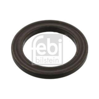 Frikcinis guolis, pakabos statramsčio atramos montavimas FEBI BILSTEIN 12089