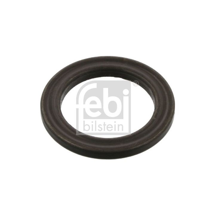 Frikcinis guolis, pakabos statramsčio atramos montavimas FEBI BILSTEIN 12089