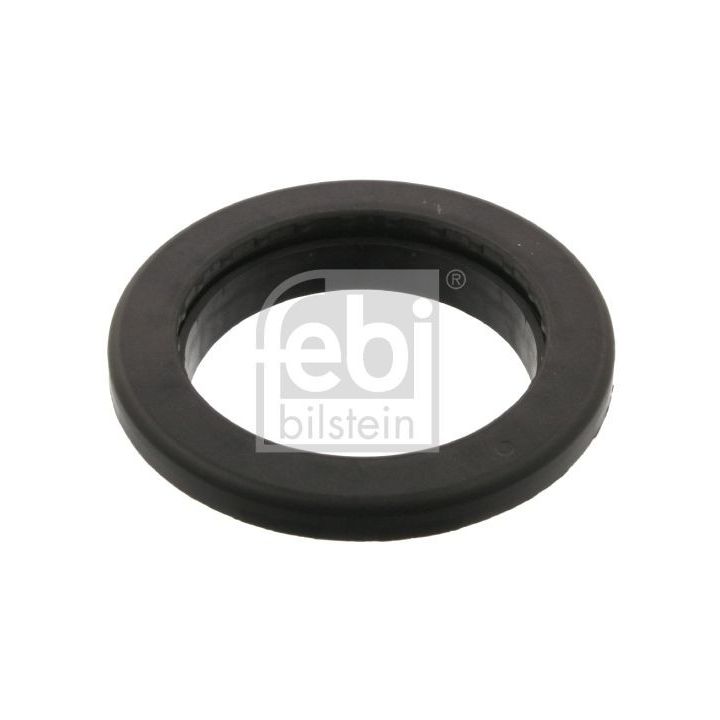 Frikcinis guolis, pakabos statramsčio atramos montavimas FEBI BILSTEIN 12471