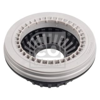 Frikcinis guolis, pakabos statramsčio atramos montavimas FEBI BILSTEIN 171960