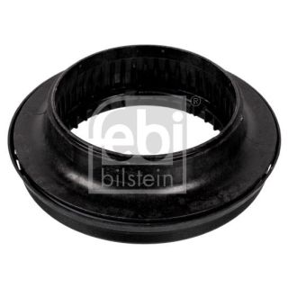 Frikcinis guolis, pakabos statramsčio atramos montavimas FEBI BILSTEIN 173338