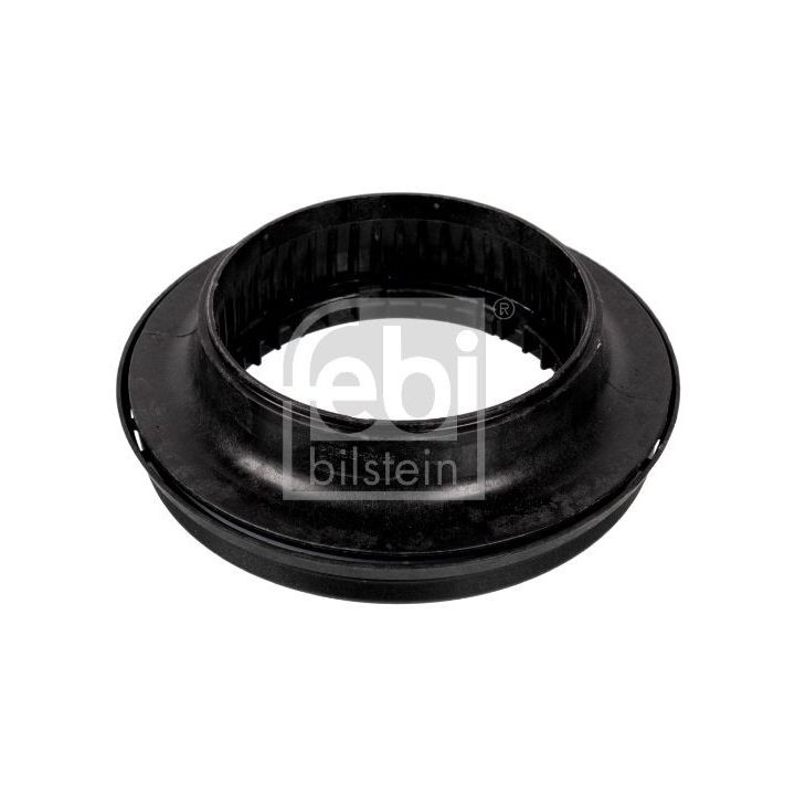 Frikcinis guolis, pakabos statramsčio atramos montavimas FEBI BILSTEIN 173338