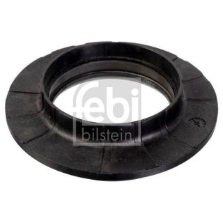 Frikcinis guolis, pakabos statramsčio atramos montavimas FEBI BILSTEIN 177290