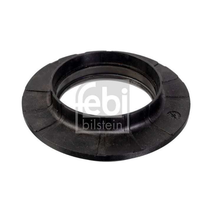 Frikcinis guolis, pakabos statramsčio atramos montavimas FEBI BILSTEIN 177290