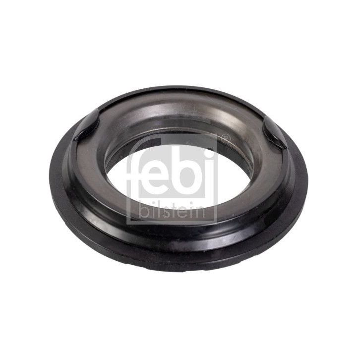 Frikcinis guolis, pakabos statramsčio atramos montavimas FEBI BILSTEIN 177290