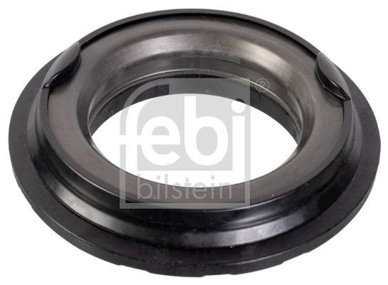 Frikcinis guolis, pakabos statramsčio atramos montavimas FEBI BILSTEIN 177290