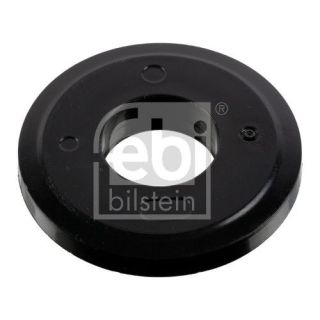 Frikcinis guolis, pakabos statramsčio atramos montavimas FEBI BILSTEIN 177738