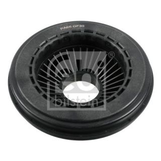 Frikcinis guolis, pakabos statramsčio atramos montavimas FEBI BILSTEIN 179220