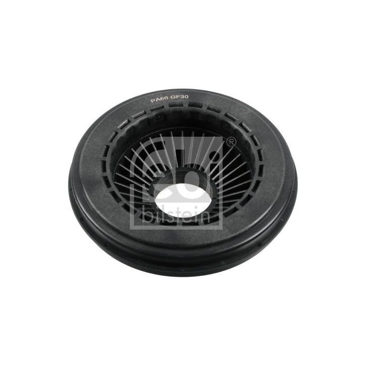 Frikcinis guolis, pakabos statramsčio atramos montavimas FEBI BILSTEIN 179220