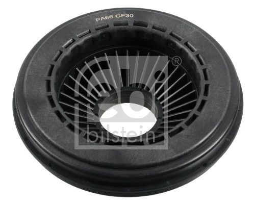 Frikcinis guolis, pakabos statramsčio atramos montavimas FEBI BILSTEIN 179220