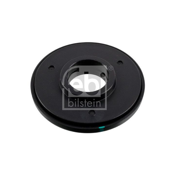 Frikcinis guolis, pakabos statramsčio atramos montavimas FEBI BILSTEIN 179221