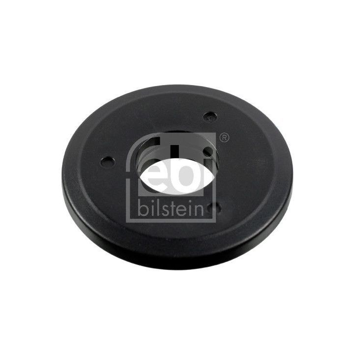 Frikcinis guolis, pakabos statramsčio atramos montavimas FEBI BILSTEIN 179221