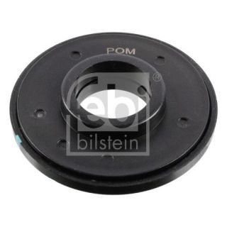 Frikcinis guolis, pakabos statramsčio atramos montavimas FEBI BILSTEIN 179923