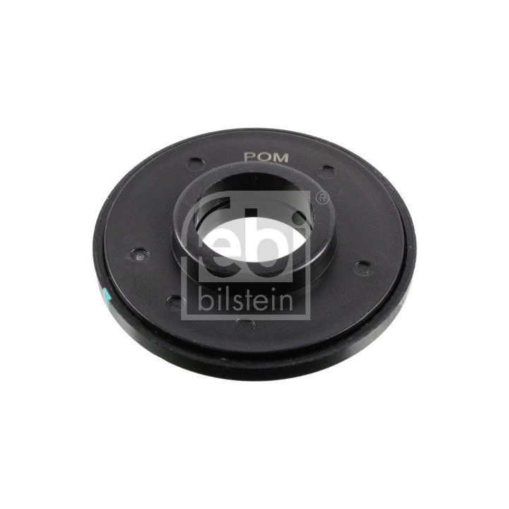 Frikcinis guolis, pakabos statramsčio atramos montavimas FEBI BILSTEIN 179923