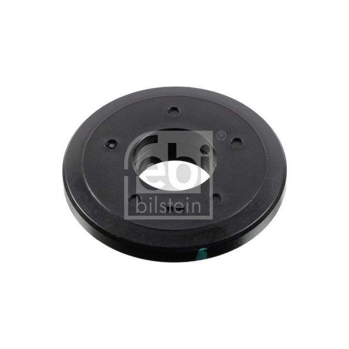 Frikcinis guolis, pakabos statramsčio atramos montavimas FEBI BILSTEIN 179923