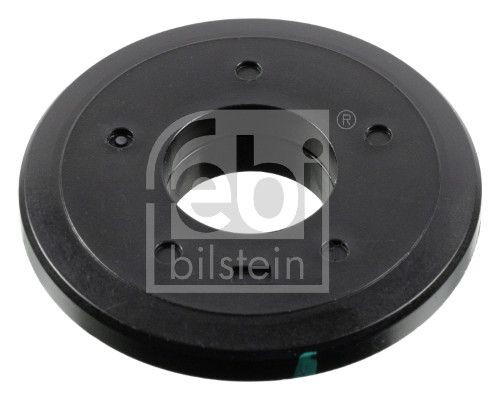 Frikcinis guolis, pakabos statramsčio atramos montavimas FEBI BILSTEIN 179923