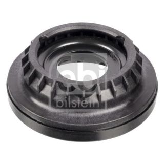 Frikcinis guolis, pakabos statramsčio atramos montavimas FEBI BILSTEIN 19924