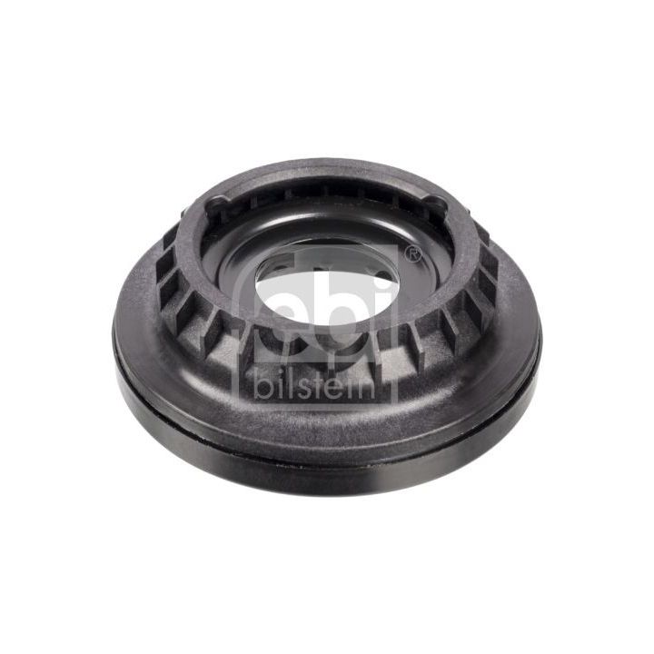 Frikcinis guolis, pakabos statramsčio atramos montavimas FEBI BILSTEIN 19924