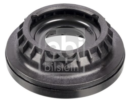 Frikcinis guolis, pakabos statramsčio atramos montavimas FEBI BILSTEIN 19924