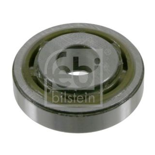 Frikcinis guolis, pakabos statramsčio atramos montavimas FEBI BILSTEIN 21757