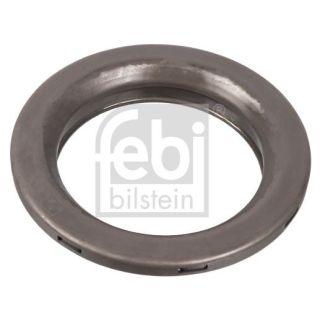 Frikcinis guolis, pakabos statramsčio atramos montavimas FEBI BILSTEIN 22305