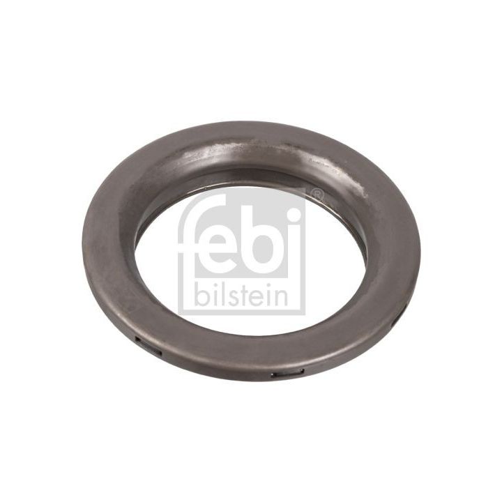 Frikcinis guolis, pakabos statramsčio atramos montavimas FEBI BILSTEIN 22305