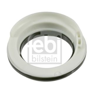 Frikcinis guolis, pakabos statramsčio atramos montavimas FEBI BILSTEIN 22617