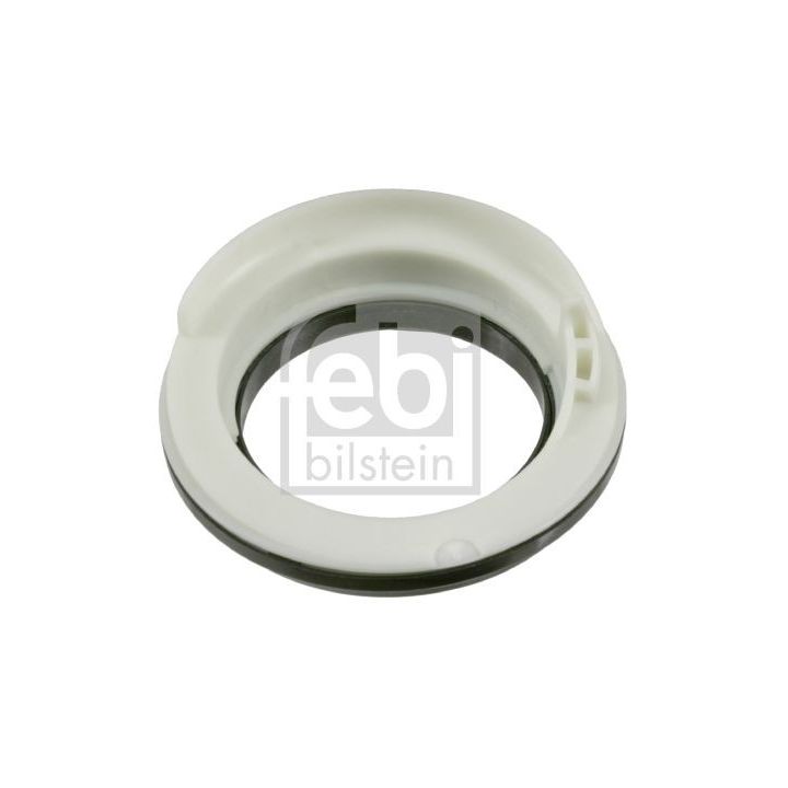 Frikcinis guolis, pakabos statramsčio atramos montavimas FEBI BILSTEIN 22617