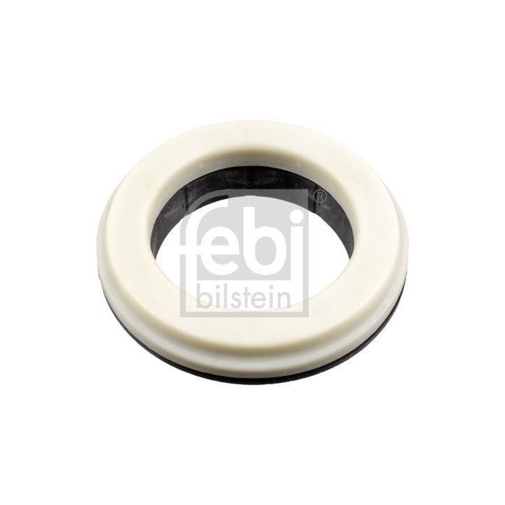 Frikcinis guolis, pakabos statramsčio atramos montavimas FEBI BILSTEIN 27459