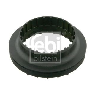 Frikcinis guolis, pakabos statramsčio atramos montavimas FEBI BILSTEIN 27996