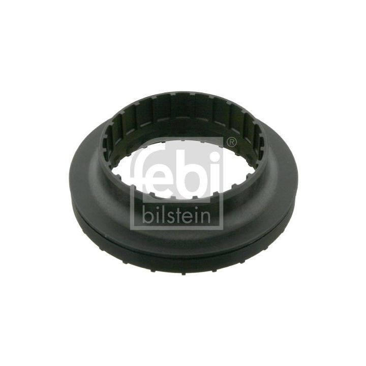 Frikcinis guolis, pakabos statramsčio atramos montavimas FEBI BILSTEIN 27996