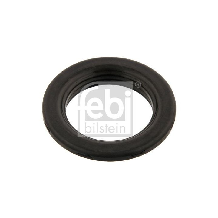 Frikcinis guolis, pakabos statramsčio atramos montavimas FEBI BILSTEIN 30284