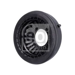 Frikcinis guolis, pakabos statramsčio atramos montavimas FEBI BILSTEIN 30841