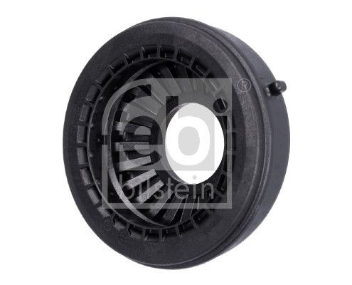 Frikcinis guolis, pakabos statramsčio atramos montavimas FEBI BILSTEIN 30841