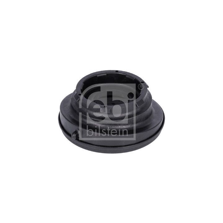 Frikcinis guolis, pakabos statramsčio atramos montavimas FEBI BILSTEIN 30841