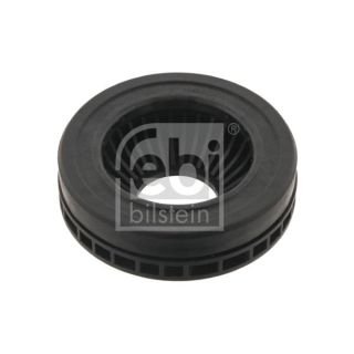 Frikcinis guolis, pakabos statramsčio atramos montavimas FEBI BILSTEIN 31291