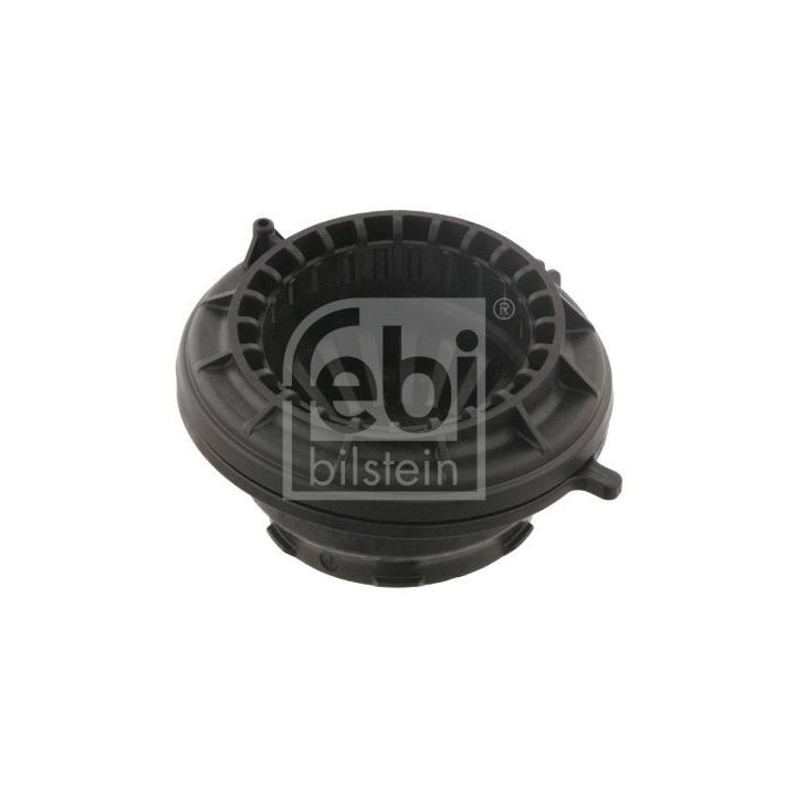 Frikcinis guolis, pakabos statramsčio atramos montavimas FEBI BILSTEIN 31448