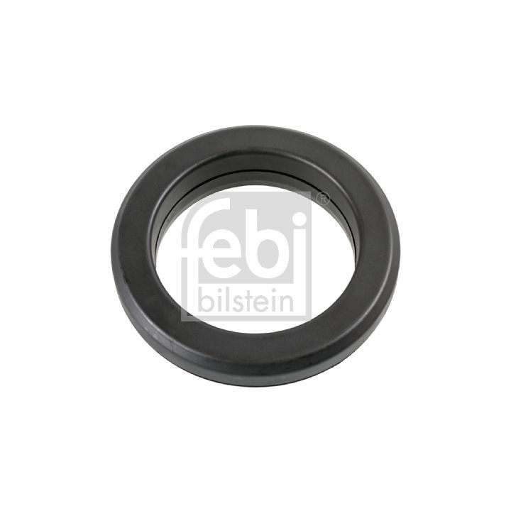 Frikcinis guolis, pakabos statramsčio atramos montavimas FEBI BILSTEIN 32714