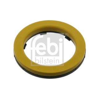Frikcinis guolis, pakabos statramsčio atramos montavimas FEBI BILSTEIN 34626