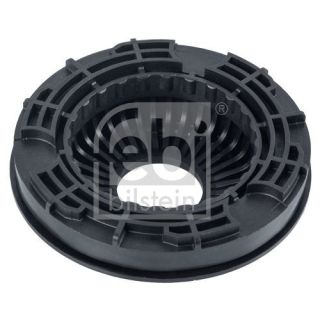 Frikcinis guolis, pakabos statramsčio atramos montavimas FEBI BILSTEIN 39491