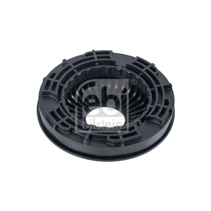 Frikcinis guolis, pakabos statramsčio atramos montavimas FEBI BILSTEIN 39491