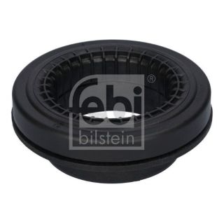 Frikcinis guolis, pakabos statramsčio atramos montavimas FEBI BILSTEIN 44491