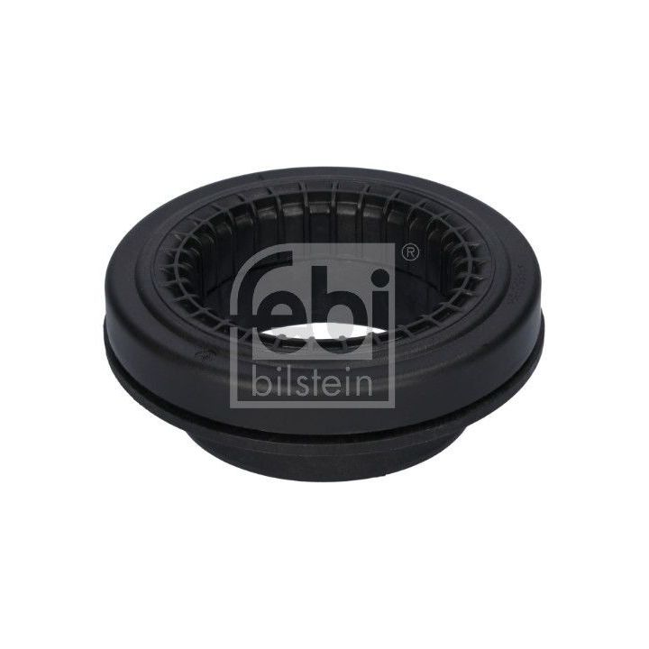 Frikcinis guolis, pakabos statramsčio atramos montavimas FEBI BILSTEIN 44491