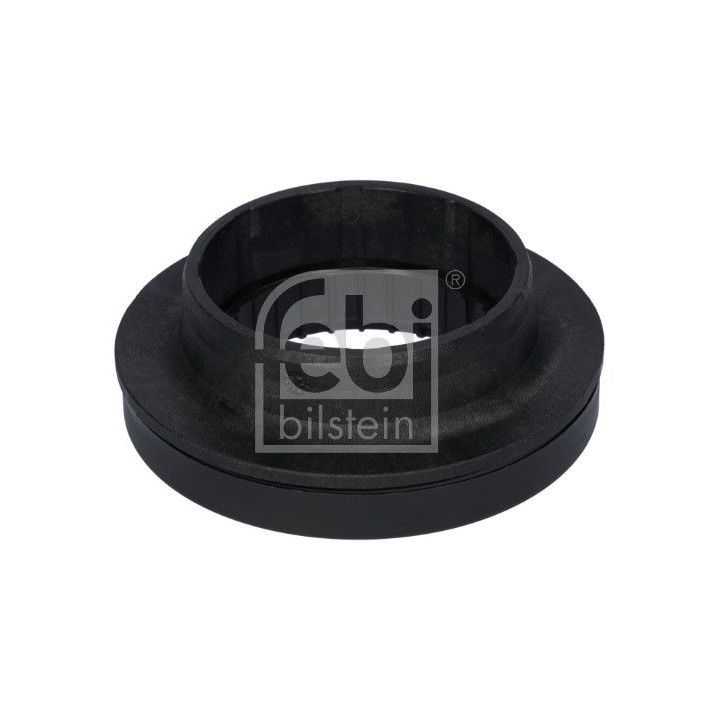 Frikcinis guolis, pakabos statramsčio atramos montavimas FEBI BILSTEIN 44491