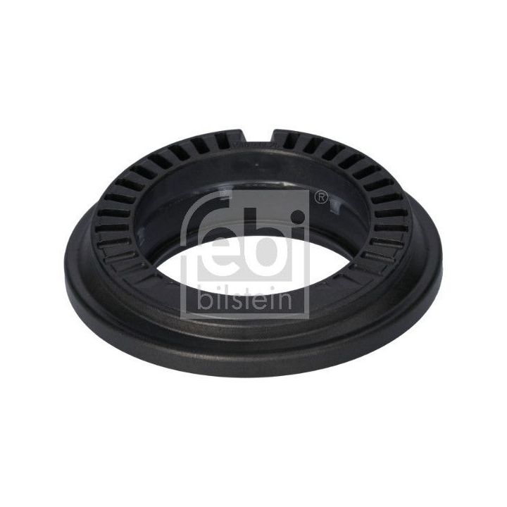 Frikcinis guolis, pakabos statramsčio atramos montavimas FEBI BILSTEIN 44799