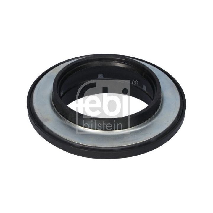 Frikcinis guolis, pakabos statramsčio atramos montavimas FEBI BILSTEIN 44799