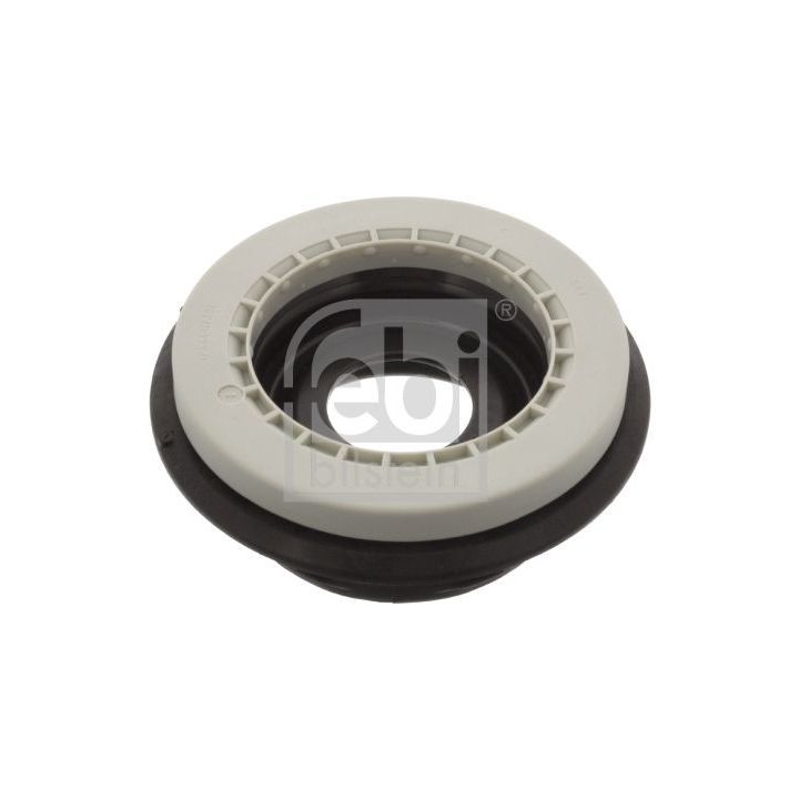 Frikcinis guolis, pakabos statramsčio atramos montavimas FEBI BILSTEIN 45037