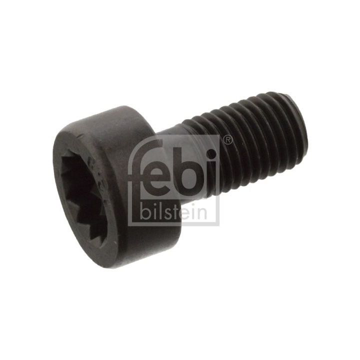 Smagračio varžtas FEBI BILSTEIN 07584