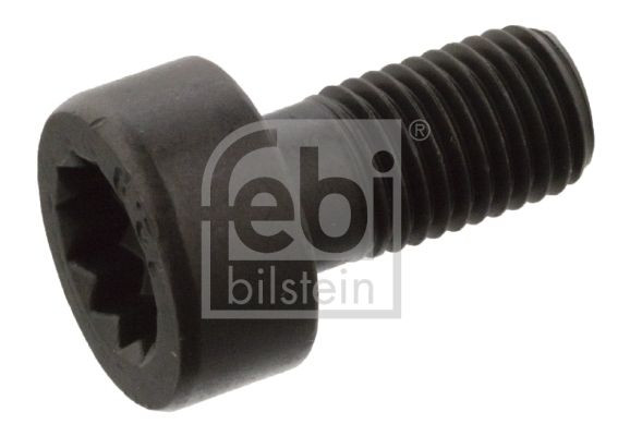 Smagračio varžtas FEBI BILSTEIN 07584